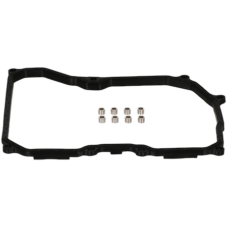 Elring A/T Pan Gasket, 430090 430090
